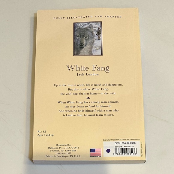 2012 THE TIME MACHINE H G WELLS JR CLASSICS FOR YOUNG READERS PAPERBACK BOOK - Picture 4 of 9